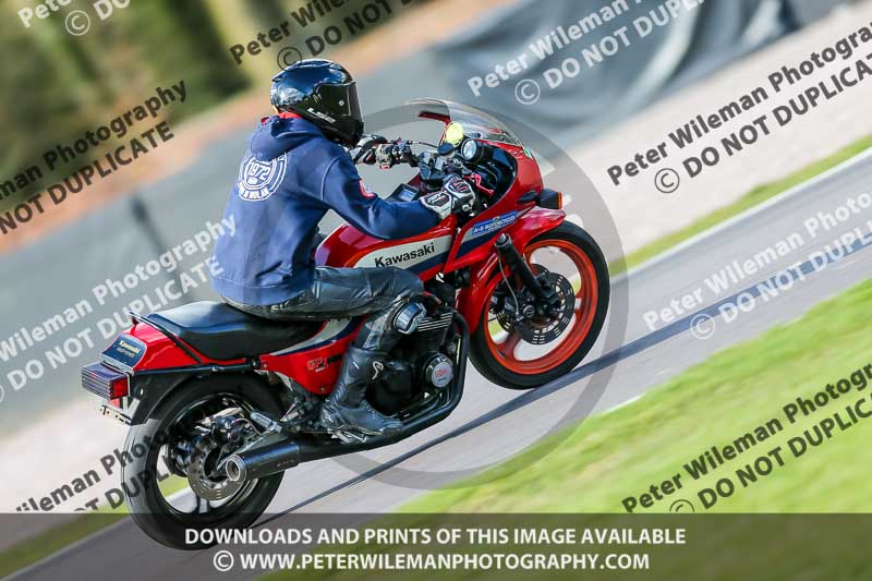 Oulton Park 20th March 2020;PJ Motorsport Photography 2020;anglesey;brands hatch;cadwell park;croft;donington park;enduro digital images;event digital images;eventdigitalimages;mallory;no limits;oulton park;peter wileman photography;racing digital images;silverstone;snetterton;trackday digital images;trackday photos;vmcc banbury run;welsh 2 day enduro